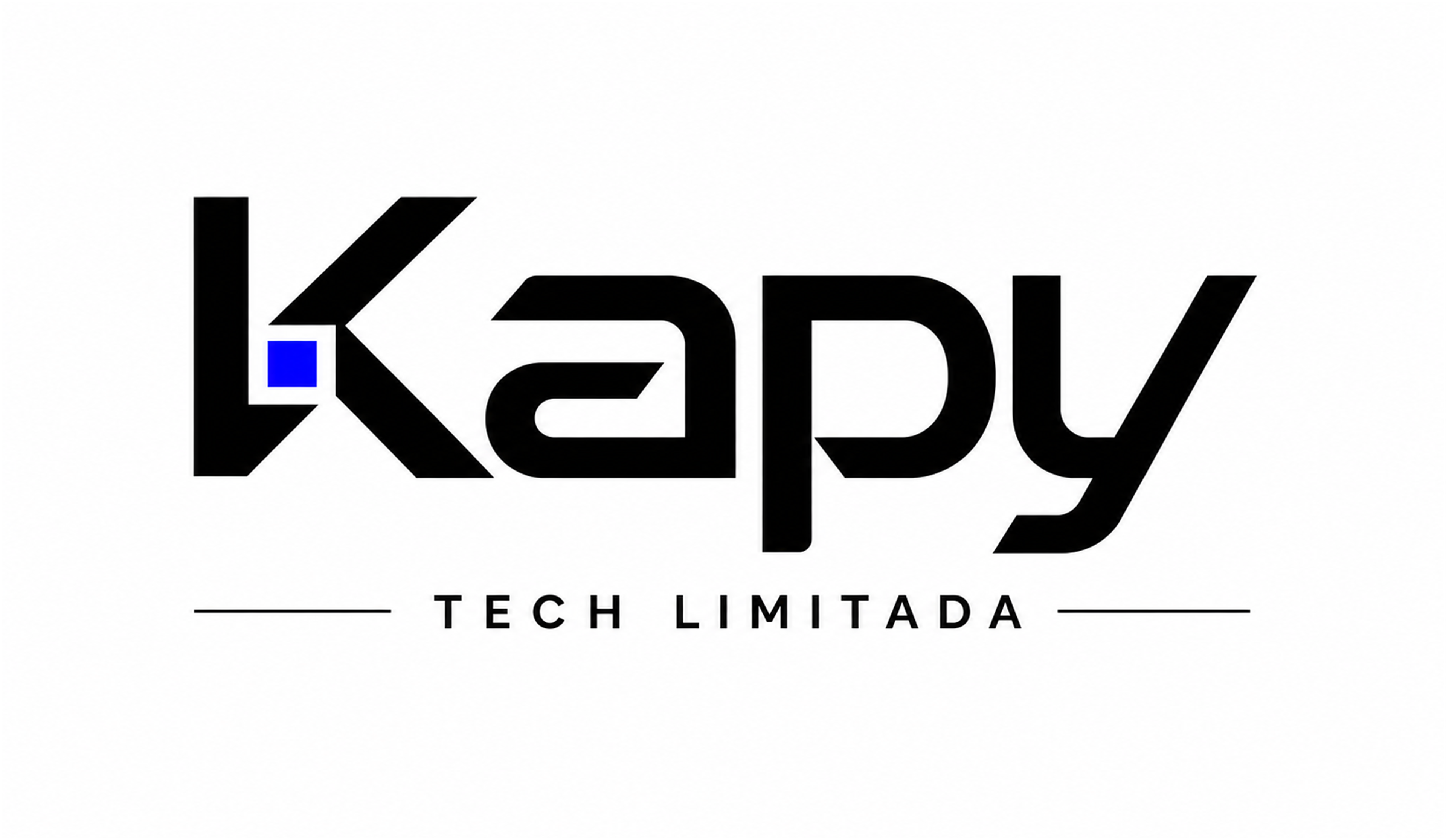 Kapy Tech Limitada